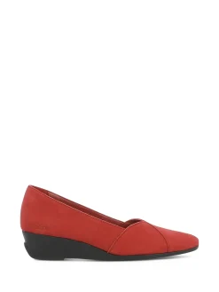 New Women Slip-Ons