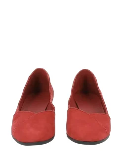 New Women Slip-Ons