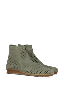 Best Women Ankle Boots