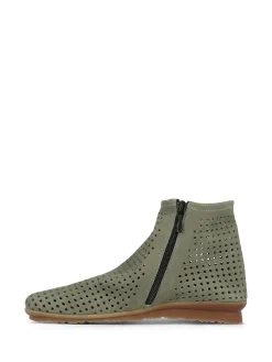 Best Women Ankle Boots
