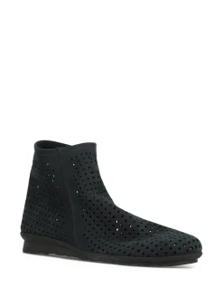 Clearance Women Ankle Boots