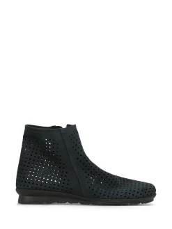 Clearance Women Ankle Boots