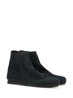 Clearance Women Ankle Boots
