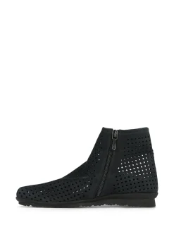 Clearance Women Ankle Boots