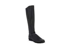 Sale Women Long Boots