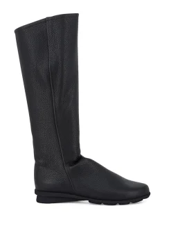 Sale Women Long Boots