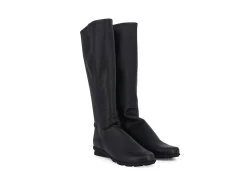 Sale Women Long Boots