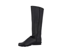 Sale Women Long Boots