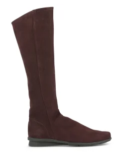 Discount Women Long Boots