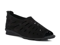 Sale Women Sandals