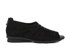 Sale Women Sandals
