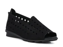 New Women Slip-Ons