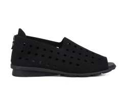 New Women Slip-Ons