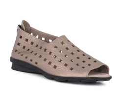 Discount Women Slip-Ons