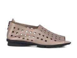 Discount Women Slip-Ons