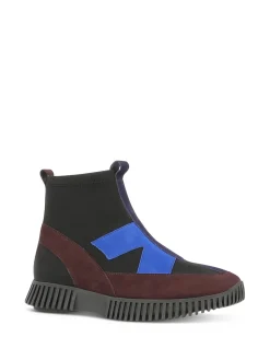 Hot Women Ankle Boots