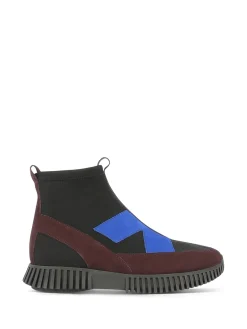 Hot Women Ankle Boots