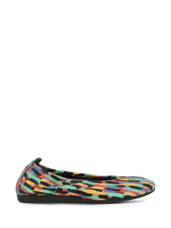 Sale Women Ballerina Flats