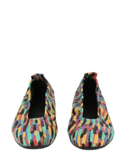 Sale Women Ballerina Flats
