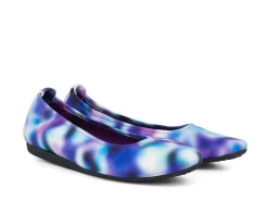 Best Women Ballerina Flats