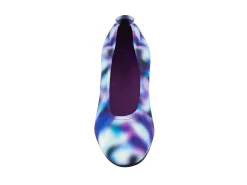 Best Women Ballerina Flats