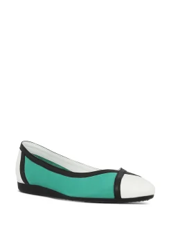 Sale Women Ballerina Flats