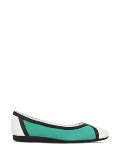 Sale Women Ballerina Flats