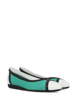 Sale Women Ballerina Flats