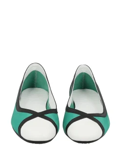 Sale Women Ballerina Flats