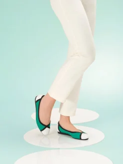 Sale Women Ballerina Flats