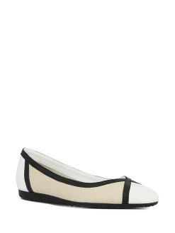 Sale Women Ballerina Flats