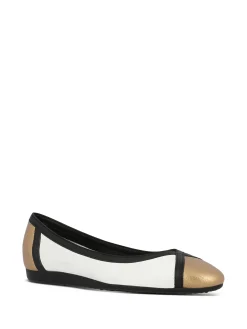 Online Women Ballerina Flats