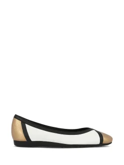 Online Women Ballerina Flats