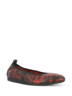 Women Ballerina Flats