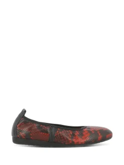 Women Ballerina Flats