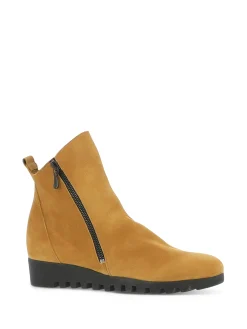 Clearance Women Ankle Boots