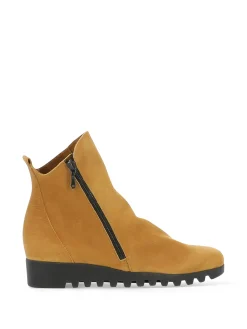 Clearance Women Ankle Boots
