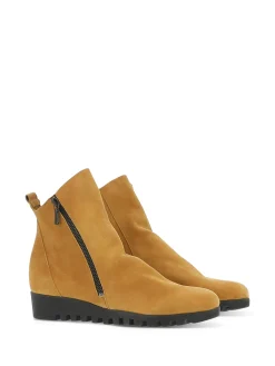 Clearance Women Ankle Boots