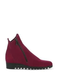 Outlet Women Ankle Boots