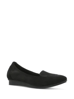 Discount Women Ballerina Flats