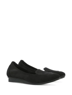 Discount Women Ballerina Flats