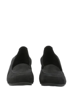 Discount Women Ballerina Flats