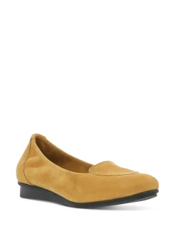 Outlet Women Ballerina Flats