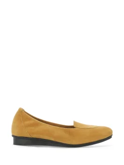 Outlet Women Ballerina Flats