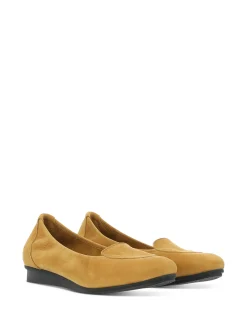 Outlet Women Ballerina Flats