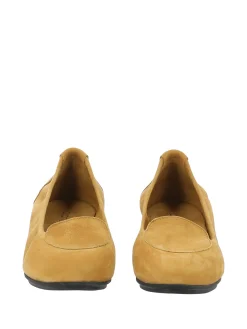Outlet Women Ballerina Flats