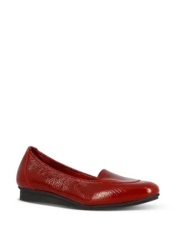 Hot Women Ballerina Flats