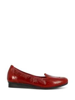 Hot Women Ballerina Flats