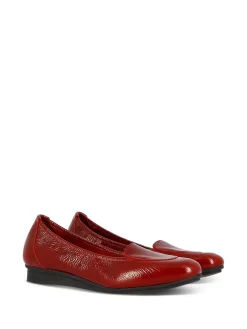 Hot Women Ballerina Flats