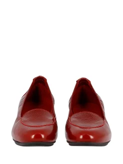 Hot Women Ballerina Flats